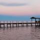 Cheeca Lodge & Spa, Islamorada (foto 7)
