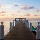 Cheeca Lodge & Spa, Islamorada (foto 6)