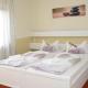 Hotel Bliesbrück, Herbitzheim - Foto 3