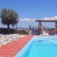 Monte do Alentejo | Cozy Cottage, Redondo