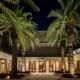 Cheeca Lodge & Spa, Islamorada (foto 9)