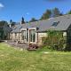The Piggery - North Wales Retreat - Wilde Retreats Pwllheli - Fotografie 1