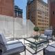 The Beekman, A Thompson Hotel, by Hyatt, New York - Photo 7