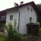 Ferienwohnung Stricker, Obertraun (foto 7)