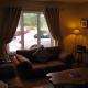 Greenlawn Lodge Lisdoonvarna - Foto 9