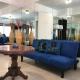 Apartamento peatonal calle Florida, Buenos Aires - Zdjęcie 7