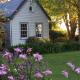 The Old School House