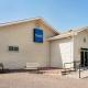 Travelodge by Wyndham Guernsey
