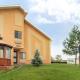 Travelodge by Wyndham Cheyenne, Шайенн (фото 2)