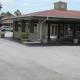 Lufkin Inn, Lufkin (zdjęcie 2)