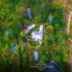 Roseland Cottages, Bandarawela (Foto 4)
