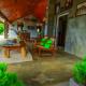 Roseland Cottages, Bandarawela (Foto 5)