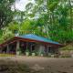 Roseland Cottages, Bandarawela (Foto 6)