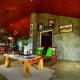 Roseland Cottages, Bandarawela (Foto 7)