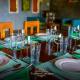Roseland Cottages, Bandarawela (Foto 8)