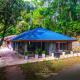 Roseland Cottages, Bandarawela (Foto 9)