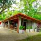 Roseland Cottages, Bandarawela (Foto 10)