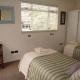 Riverside B & B Kurow - Photo 10