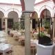 Hotel Marqués de Torresoto by Vivere Stays, Arcos de la Frontera (fotografie 3)
