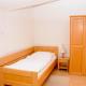 Privatzimmer Familie Schwarz, Vienna - Foto 7
