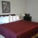 Days Inn by Wyndham Hutchinson, Hutchinson (fotografie 2)