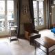 Appartement clair et lumineux au centre de Paris, Paris - Photo 7