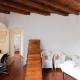 Anfiteatro Apartment in Brera, Milán - Fotografie 4