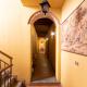 Anfiteatro Apartment in Brera, Milán - Fotografie 7