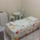 Hotel Casa Blanca, Mossoró - Fotografie 10