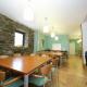 Albergue O Durmiñento, Sarria - Fotografie 5