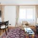 Living Hotel De Medici, Düsseldorf - Foto 7