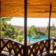 Utengule Coffee Lodge, Utengule (photo 2)