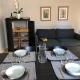 Belsiana Luxury Apartment, Roma - Foto 1