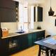 Belsiana Luxury Apartment, Roma - Foto 5