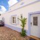 Casa Margarida Azul Silves - Fotografie 2