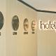 Hotel 86 By Katipoğlu Smirne - Foto 10