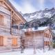 Circle Chalets Arlberg, Lech am Arlberg - Fotografie 1