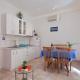 Val Apartments, Spalato (Split) - Foto 5