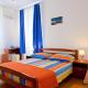 Val Apartments, Spalato (Split) - Foto 9