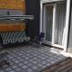 Nomade Hotel Exclusive, Istanbul - Photo 6