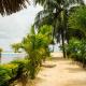 Smiles Beach Hotel, Nungwi (fotografie 6)