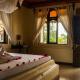 Smiles Beach Hotel, Nungwi (fotografie 9)