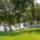 De Gouden Forel, Gulpen (foto 4)
