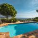 Villa Zen Ste Maxime Сент-Максим - Фото 8