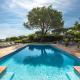 Villa Zen Ste Maxime Сент-Максим - Фото 10
