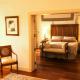 Aphrodite Hills Hotel and Resort, Kouklia (fotografie 2)