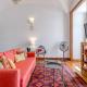 Lisbon Downtown Apartment Figueira, Lisbonne - Photo 5