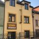 Hotel U koně, Beroun (zdjęcie 9)