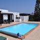 Villa Imogen with NEW HEATED SWIMMING POOL Playa Blanca - Foto 1