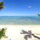 Rendezvous Villas Rarotonga - Photo 4